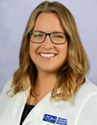 Stefanie Poehacker image