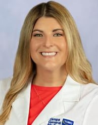 Katie Reid image