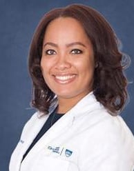 Shahzaade Robinson image