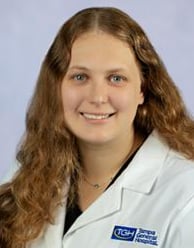 Hannah Schorpp image