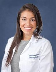 Katherine Sigismondi image