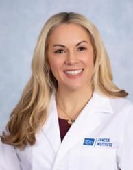 Mary Carolyn Clements Vinson image