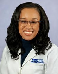 Cha Quanda Wade image