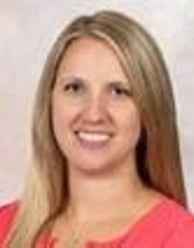 Kelly Dorothy Babbie image