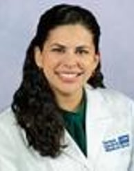 Veronica Elena Moino image