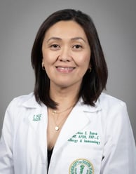 Darlene Baysa image