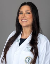 Lilia M Correa image