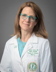 Jennifer Dulin image