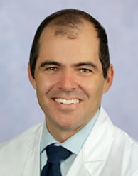 Richard Allen Jacobson image