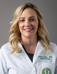Jessica Koehler image