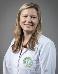 Lauren Van Eldik Kuykendall image