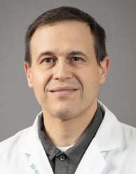 Hugo Narvarte image