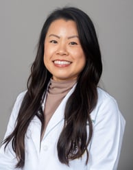 Jessica Nguyen image