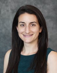 Melissa A Racobaldo image