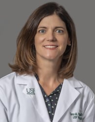 Tara Randis, MD Neonatology in Tampa, FL