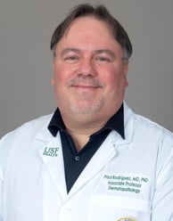 Paul M Rodriguez-Waitkus image