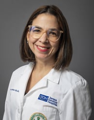 Amarilis Sanchez-Valle image