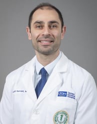 Loutfi Succari image