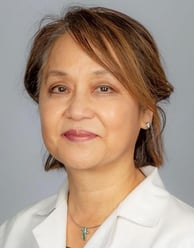 Elsa Suh image