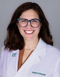 Sivan Vainer, MD Obstetrics and Gynecology in Tampa, FL