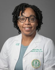 Amanda Wilson Morris image