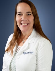 Margie Leturno image