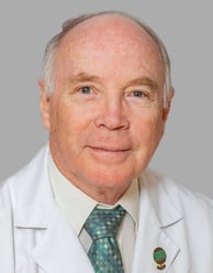 Alfonso Campos image