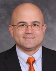Jason Alan Nydick image