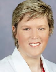 Melanie Beth Bliese image