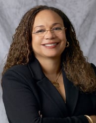 Denise Y. Alveranga image