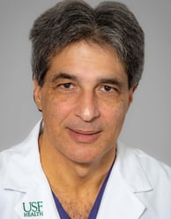 Fadi Matar image