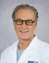 Bruce Robert Zwiebel image